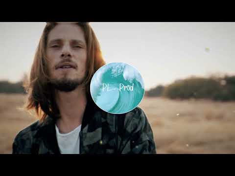 Naâman feat Marcus Gad - Soul Plan (dub remix)