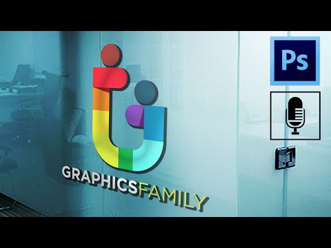 Mascot Logo Design In Illustrator Learn How To Create Professional Mascot Logo Design