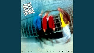 Agent Orange - Topic