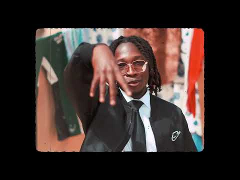 Lp Kirikou - Lat Diallo (Street Clip)