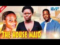 HOUSE MAID UGANDAN MOVIES