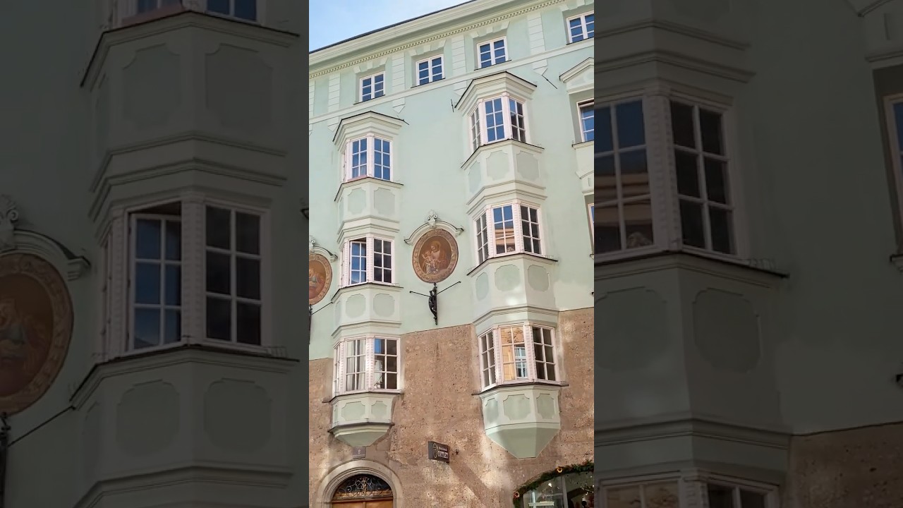 YouTube Short thumbnail