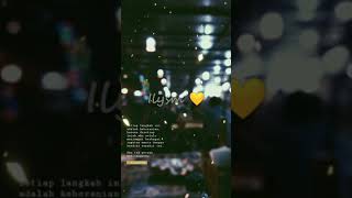 Download lagu Story wa 30 detik NOAH-tak lagi sama mp3 Download lagu Story wa 30 detik NOAH-tak lagi sama mp3