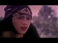 Lowo Ijo FULL MOVIE