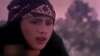 Download lagu Lowo Ijo   FULL MOVIE mp3 Download lagu Lowo Ijo   FULL MOVIE mp3