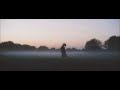 SLO - Nothing Hurts Like This 