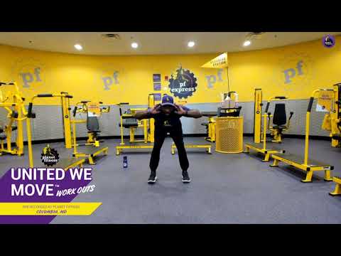 Www Planetfitness Com