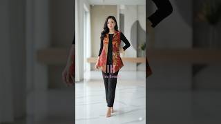 Download lagu Elegant Modern Batik Vest Outfit | Chic Ethnic Fashion Style for Women mp3 Download lagu Elegant Modern Batik Vest Outfit | Chic Ethnic Fashion Style for Women mp3