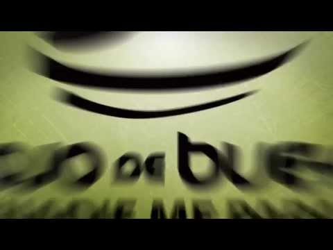 Nadie me para Feat. Li Saumet (Lyric video) - Ojo de Buey