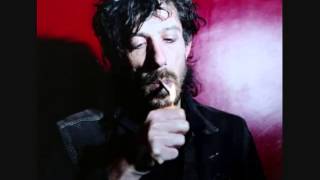 MANOLO KABEZABOLO  solo una vez    YouTube