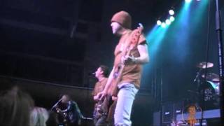 Child's Play - Good Ol' Boys