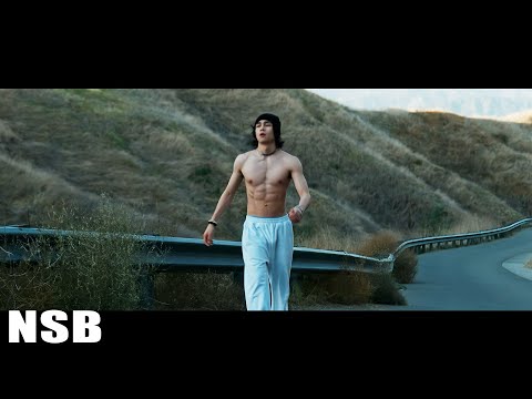 NSB - MISERY (Official Video)