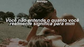 Austin Mahone - All I Ever Need  [Tradução/Legendado]