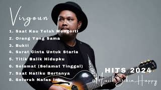 Download lagu Virgoun HITS TOP MUSIK INDONESIA 2024 mp3 Download lagu Virgoun HITS TOP MUSIK INDONESIA 2024 mp3