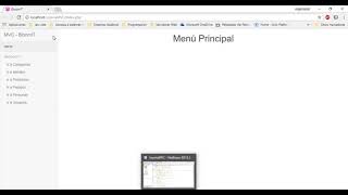 Reparación efectiva y code u2005 Citroen