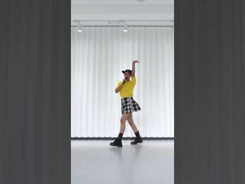 Audition winner Kashish🇮🇳's first monthly evaluation #kpopidoltrainee #globalaudition #choco_ent