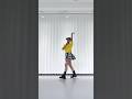 Audition Winner Kashish S First Monthly Evaluation Kpopidoltrainee Globalaudition Choco Ent
