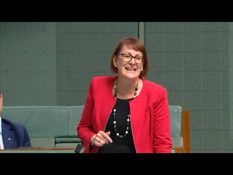 School Strike for Climate Change Speech