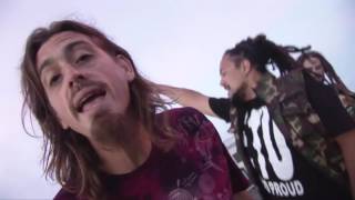 House of Shem & Big Mountain    Hard Road