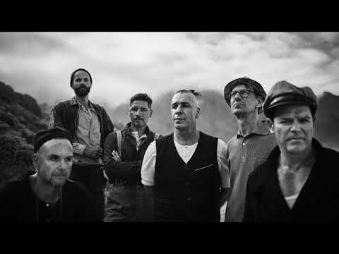 Rammstein - Radio (Subtitulada en Español)