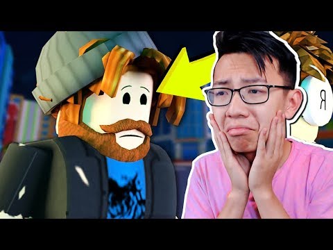 Reacting To The Poor Within Riches By Cryptize A Sad Roblox - xemphimtap com roblox adopt me im a dad xemphimtapcom Reacting To The Poor Within Riches By Cryptize A Sad Roblox - roblox adopt me im a dad xemphimtapcom