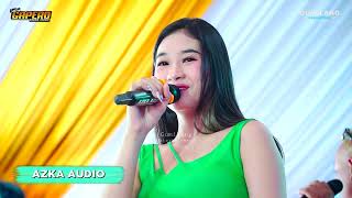 Download lagu NEW GAPERO - SEMAKIN SAYANG SEMAKIN KEJAM BUNGA PERMATA - WEDDING ROY & LAELA GETAS PEJATEN KUDUS mp3 Download lagu NEW GAPERO - SEMAKIN SAYANG SEMAKIN KEJAM BUNGA PERMATA - WEDDING ROY & LAELA GETAS PEJATEN KUDUS mp3