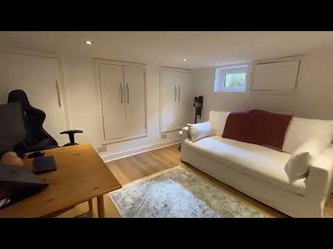Property video thumbnail