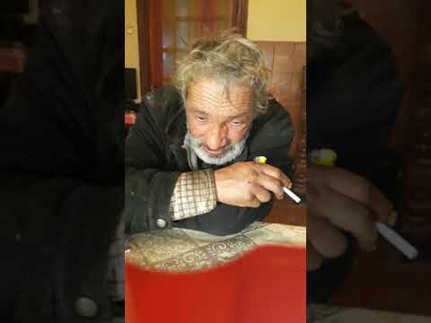 Amorezu dobre din prisaca:)))