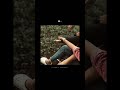 Mazha Song Status Full Screen Whatsapp Status ️ 4K 60Fps Mazha Malayalam Lovestatus Newpost