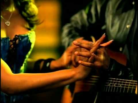 YouTube - Lathun Grady - Fortunate.flv