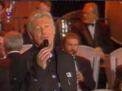 Repete - Čaj šípkový