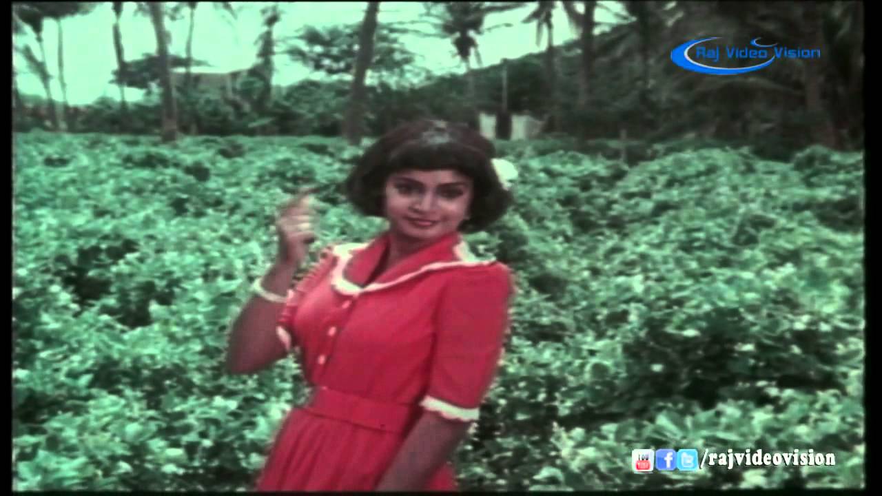 Yogamithu Pudhu Yogamithu Song Lyrics | Mappillai Singam (1983) | Vani Jairam, P. Jayachandran