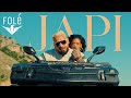 Emra Brah Japi