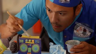 Download lagu MAMAK CUPCAKE FULL mp3 Download lagu MAMAK CUPCAKE FULL mp3