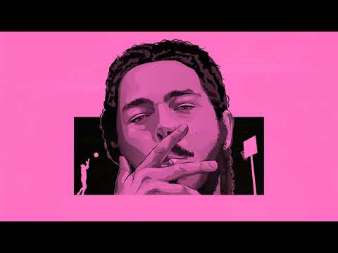 ► [FREE] Post Malone x 21 Savage Type Beat - "Energy" | Free Type Beat | RapTrap Instrumental 2017
