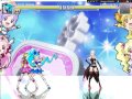 Mugen Cure Happy Cure Blossom Vs Eas