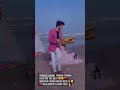 Hussain Rabeeca 2 Millon Like Karo Or Next Video Dako