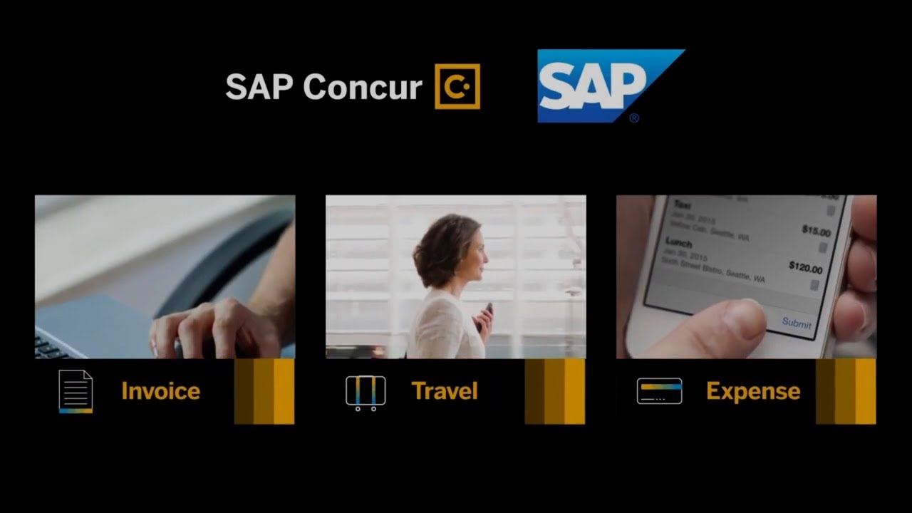 Marketing with Agentforce