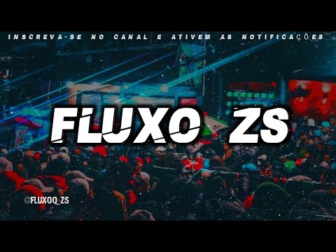 BEAT AGRESSIVO MATA NOIA - M'Cs GW LUCKINHAS (DJ ENS) 6798