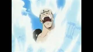 More 4kids One Piece Dub: The Best Worst Dub