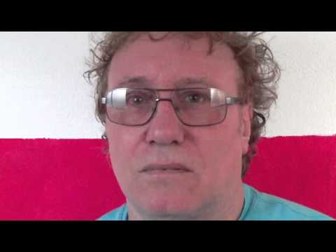 Antonello Coclite Allenatore Fortitudo Lamezia