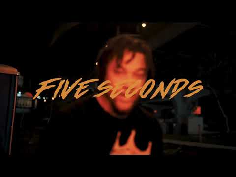 Video thumbnail Jamaekd_4Rg