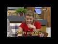 Daily English Conversation Learn English Through Oxford English Video Let S Talk DVD 09