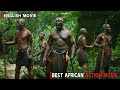 Best African Action Movie Full English Action Movie 2025 Beast Of No Nation 2