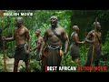 Jungwa Full Movie 2024| Best African action movie | English Movie,Netflix Movies