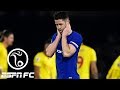 Chelsea embarrassed by Watford 4-1 after barrage of late goals | ESPN FC