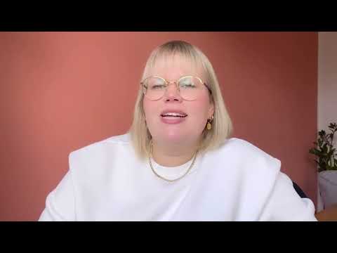 Martina Schönherr „Seh ich aus wie 'ne Frikadelle oder warum gibt jeder seinen Senf dazu?“ -  GU