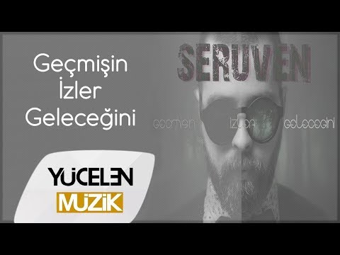 Serüven   Geçmişin İzler Geleceğini