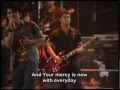 EMERGE Live Jam 1 Loud Camp Highlights