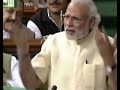Kitne Tejasvi Log Hai Hamare Pass